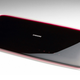 Image for article titled Samsung BD-P3600/P4600: Super-Slim, Wall-Friendly Blu-ray Decks